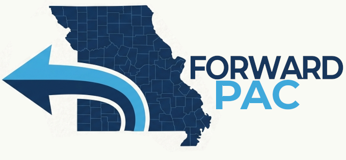 Forward PAC